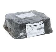 Держатель кровельный универс. d8-10мм (с бетоном) PROFI PROxima EKF lp-d1000