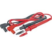 Щупы 80 396 NTA-Sch01 (уп.2шт) Navigator 80396