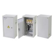 Ящик силовой ЯРВ-400А IP54 TVENKOM БП-00008950
