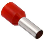 Наконечник НШВИ 10-12 10мм2 из/фл (уп.100шт) GENERICA UGN11-012-010-100-G
