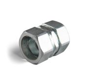 Муфта соединительная СТМ-32 (1+1/4дюйм) Fortisflex 61406