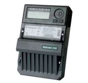 Счетчик Меркурий 230 ART-03 PQRSIDN 3ф 5-7.5А класс точн. 0.5S/1.0 многотариф. RS-485 ЖКИ Моск. вр. Инкотекс М0000051952