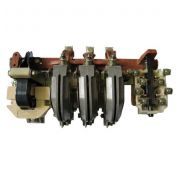Контактор КТ 6023 160А 380V